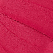 ELLE Rouge Belle Matte Lipstick 06 Jeanne