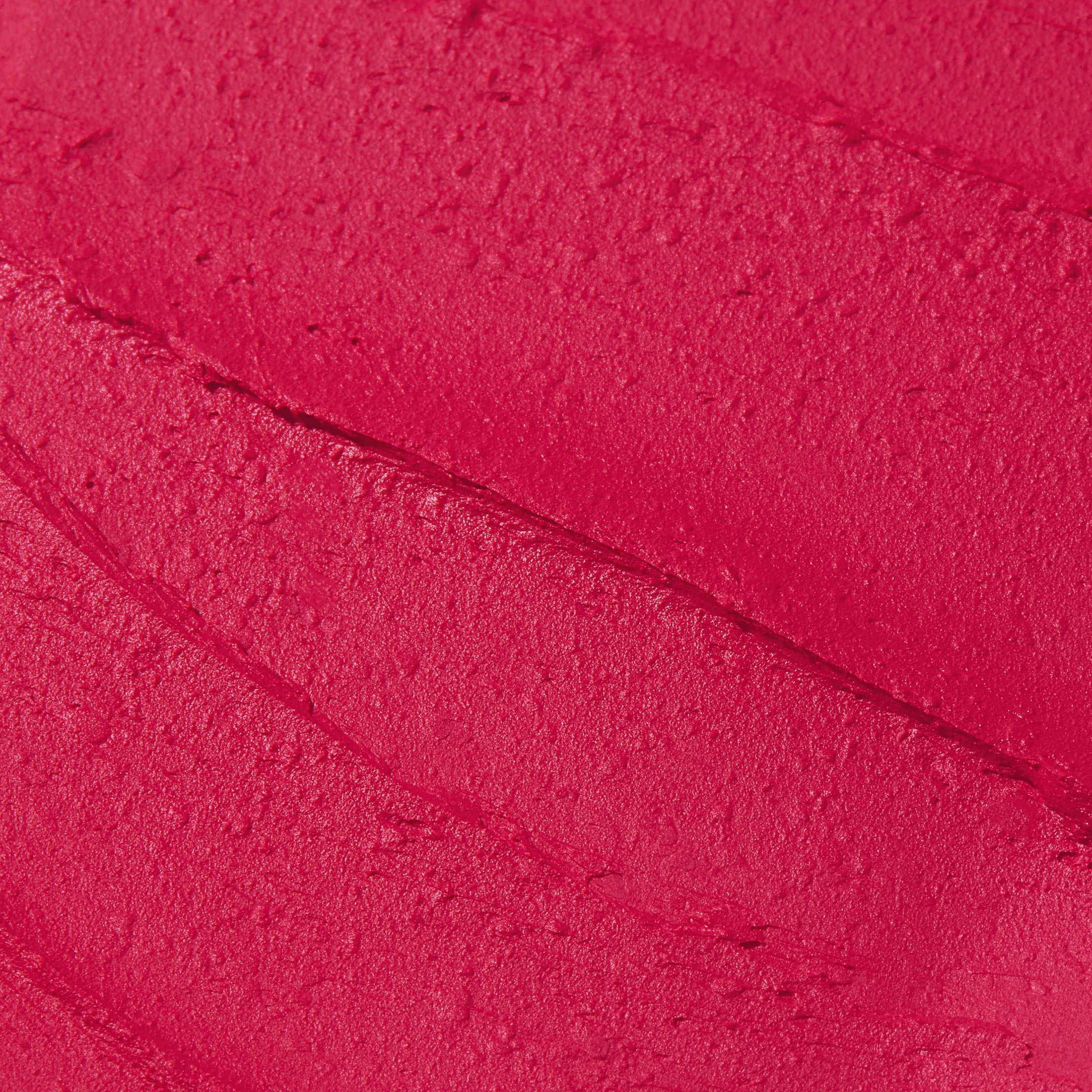 ELLE Rouge Belle Matte Lipstick 06 Jeanne