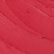 ELLE Rouge Belle Matte Lipstick 05 Rosy