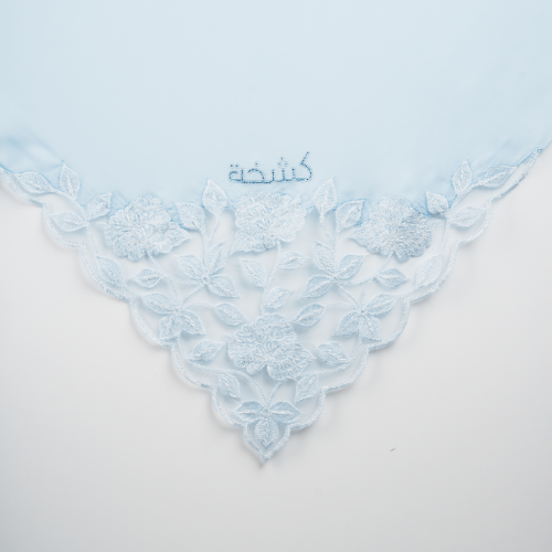 224_d0f156cf-37ee-4edb-9697-3b169cd8de8a.png
