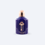 Armaf Club de Nuit Private Key To My Life 100ml
