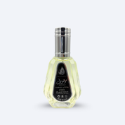 Ard Al Zafaaran Mousuf Ramadi 50ml