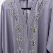 Jubah Dubai Plant in Hopbush Purple