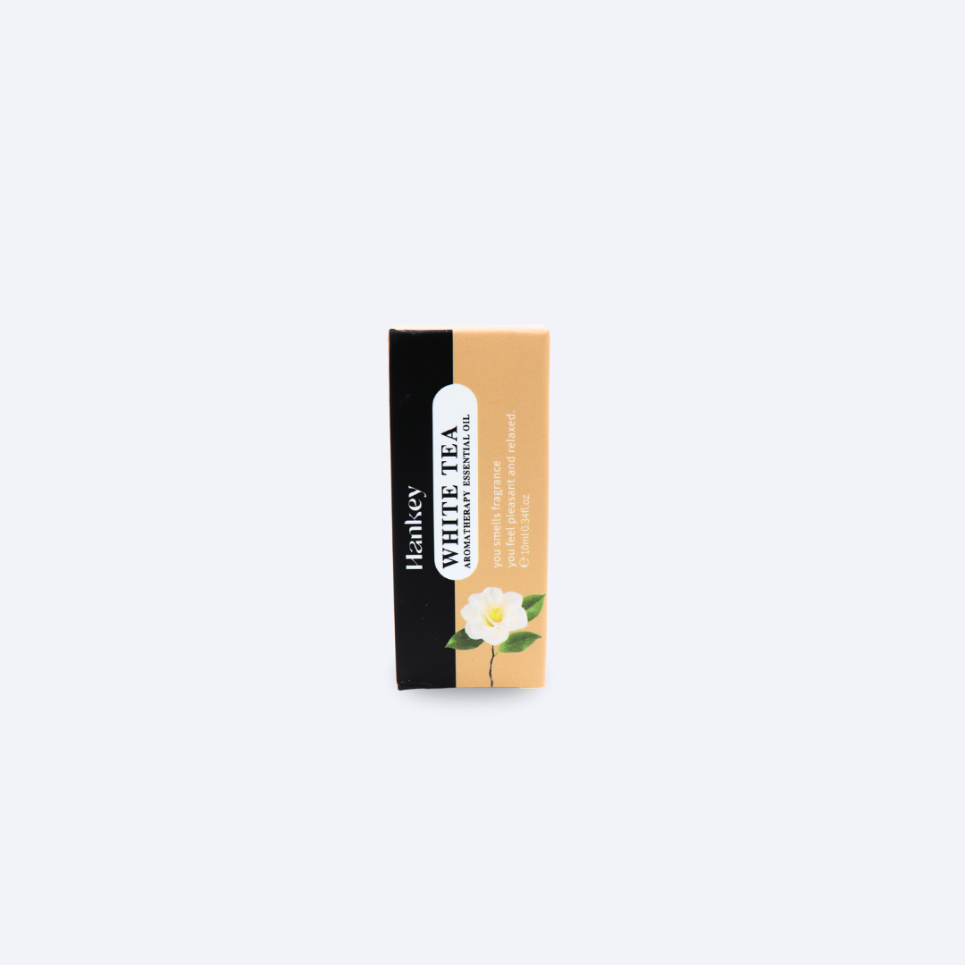 22_a461beac-4650-4fd5-805c-c0eada5d04bc.png