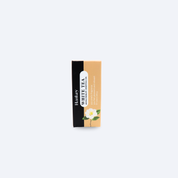 Hankey White Tea  Fragrance Oil 10ml