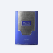 Khadlaj Shiyaaka Blue 100ml