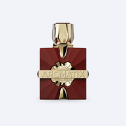 French Avenue Aromatix Carnal Desire 100ml