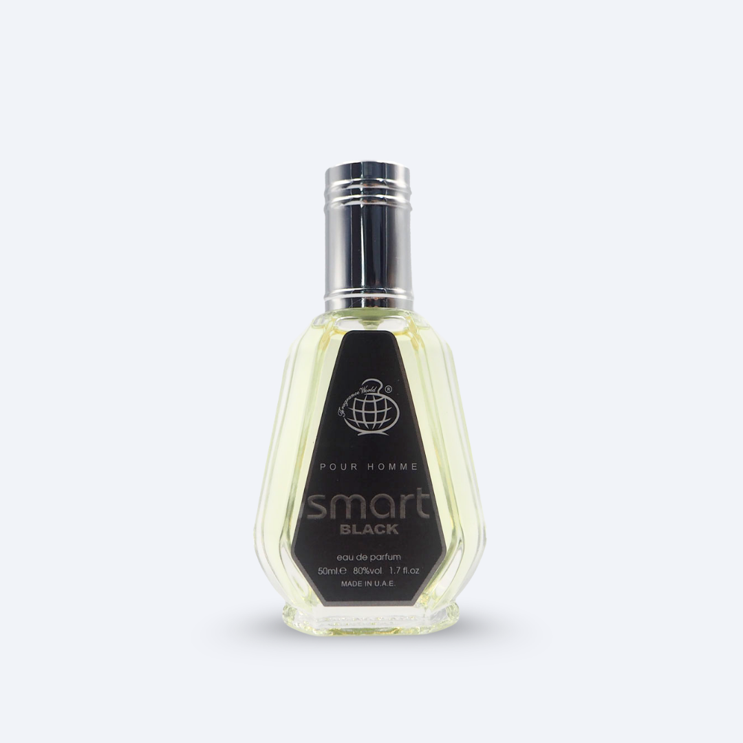 22_c5151944-2f82-475a-ad66-5bdc9fdf6762.png