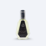Fragrance World Smart Black 50ml