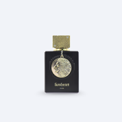 Armaf Club de Nuit Lionheart Man 100ml