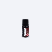 Hankey Rose  Fragrance Oil 10ml