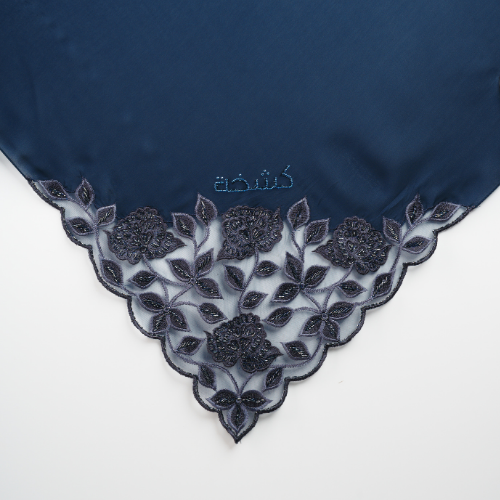 237_122e2e18-67f2-4cec-857c-b4411226b64e.png