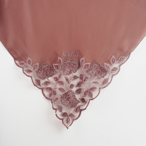 239_b2e38447-c642-46ed-ba02-a60e93225a5f.png
