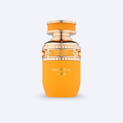 French Avenue Tropical Kiss 100ml