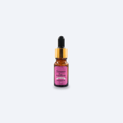 DCEA Cinnamon Plant  Fragrance Oil 10ml