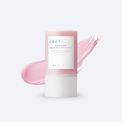 SKIN1004 Madagascar Centella Poremizing Quick Clay Mask 27gm