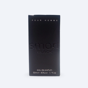 Fragrance World Smart Black 50ml