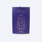 Armaf Club de Nuit Private Key To My Life 100ml