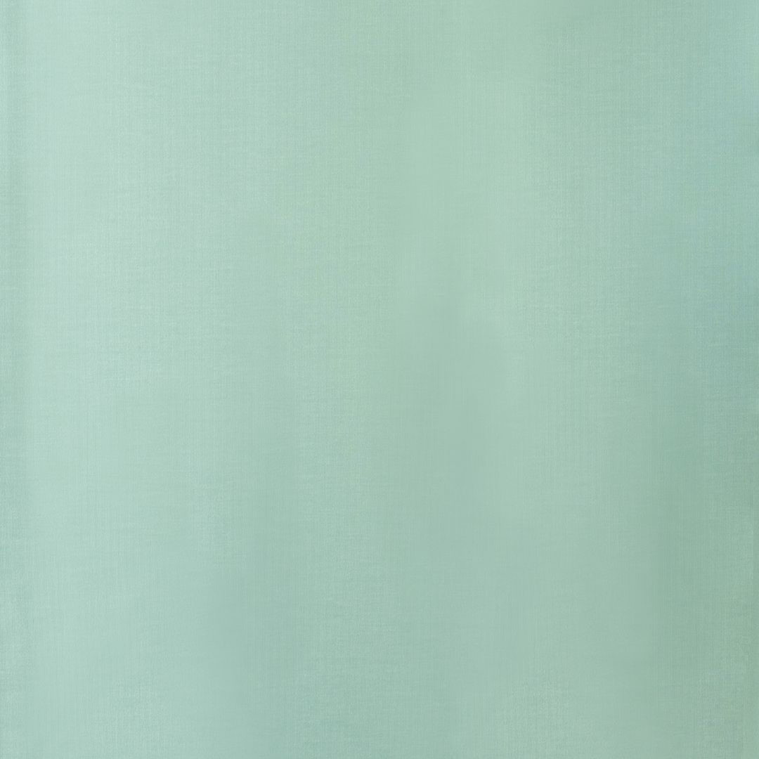 23_Pastel_Green.png