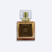 Fabsa Amber Nectar 100ml