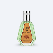 Fragrance World Aqua Pura 50ml