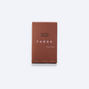 Fabsa Amber Nectar 100ml