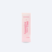 KOKOGAGA Grooming Velvet Tint [02 Kind Cat]