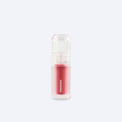 KOKOGAGA Grooming Velvet Tint [03 Prim Cat]