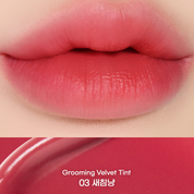 KOKOGAGA Grooming Velvet Tint [03 Prim Cat]