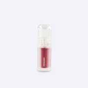 KOKOGAGA Grooming Velvet Tint [04 Chic Cat]