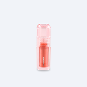 KOKOGAGA Nyang Jelly Glow Tint [01 Apricot Jelly]