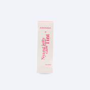 KOKOGAGA Nyang Jelly Glow Tint [01 Apricot Jelly]