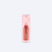 KOKOGAGA Nyang Jelly Glow Tint [03 Rose Jelly]