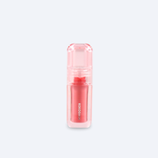 KOKOGAGA Nyang Jelly Glow Tint [02 Strawberry Jelly]