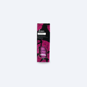 DCEA Cinnamon Plant  Fragrance Oil 10ml