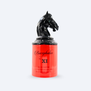 Armaf Niche Bucephalus No.XI 100ml