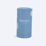 Osma Fruity O 75ml