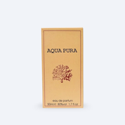 Fragrance World Aqua Pura 50ml