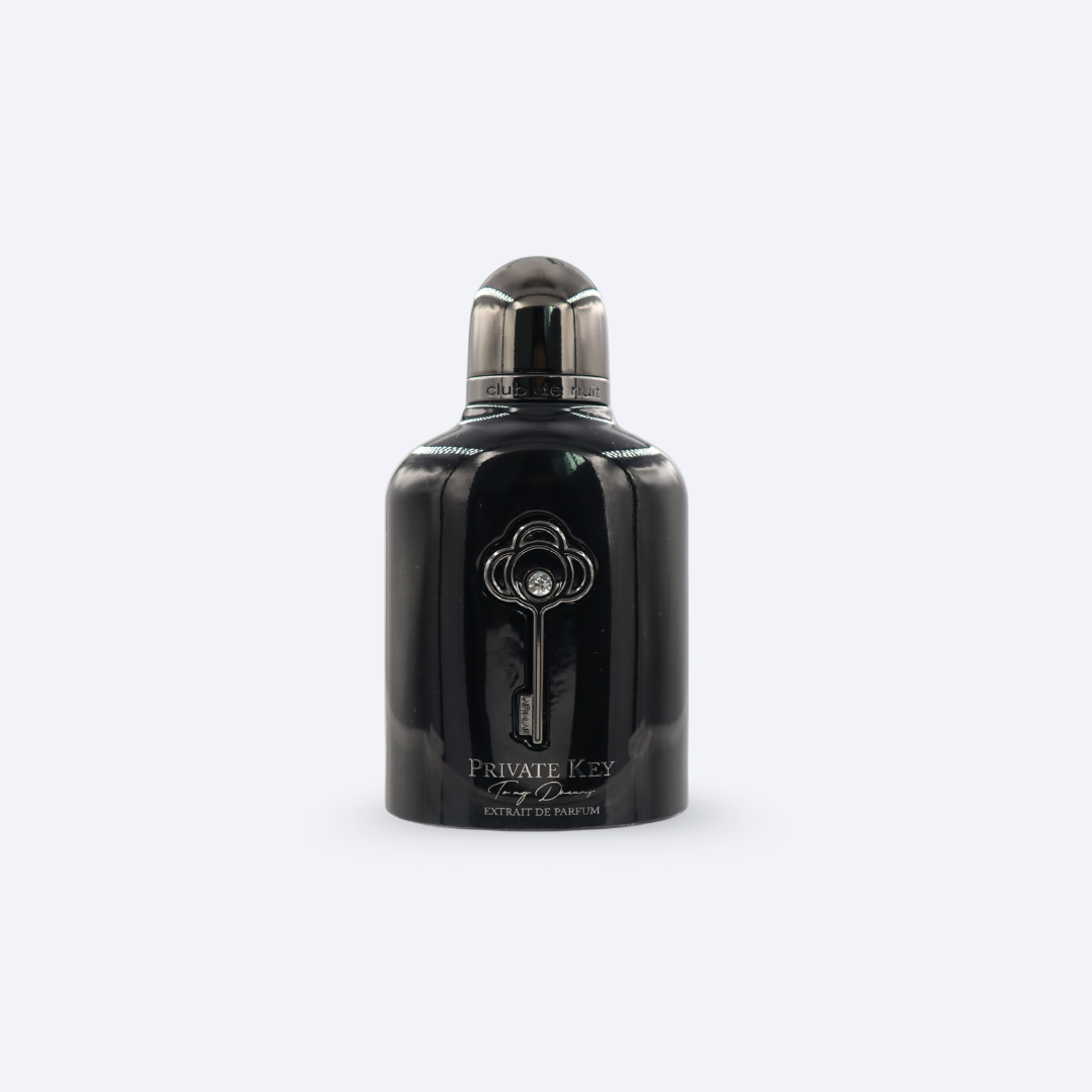 24_a06d0099-2406-45e9-bcb9-09cbfefe1855.png