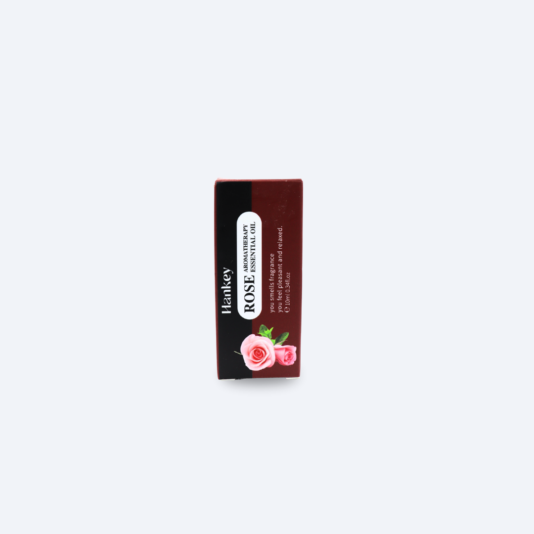 24_d4776d5c-61ea-4fad-bf80-784c59f995de.png