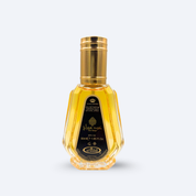 Al Rehab Oud Mirage 50ml