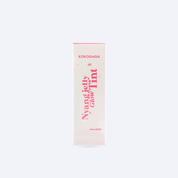 KOKOGAGA Nyang Jelly Glow Tint [03 Rose Jelly]