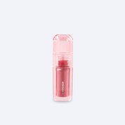 KOKOGAGA Nyang Jelly Glow Tint [04 Grape Jelly]