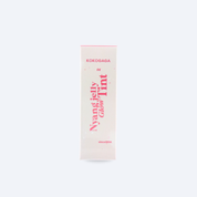 KOKOGAGA Nyang Jelly Glow Tint [04 Grape Jelly]