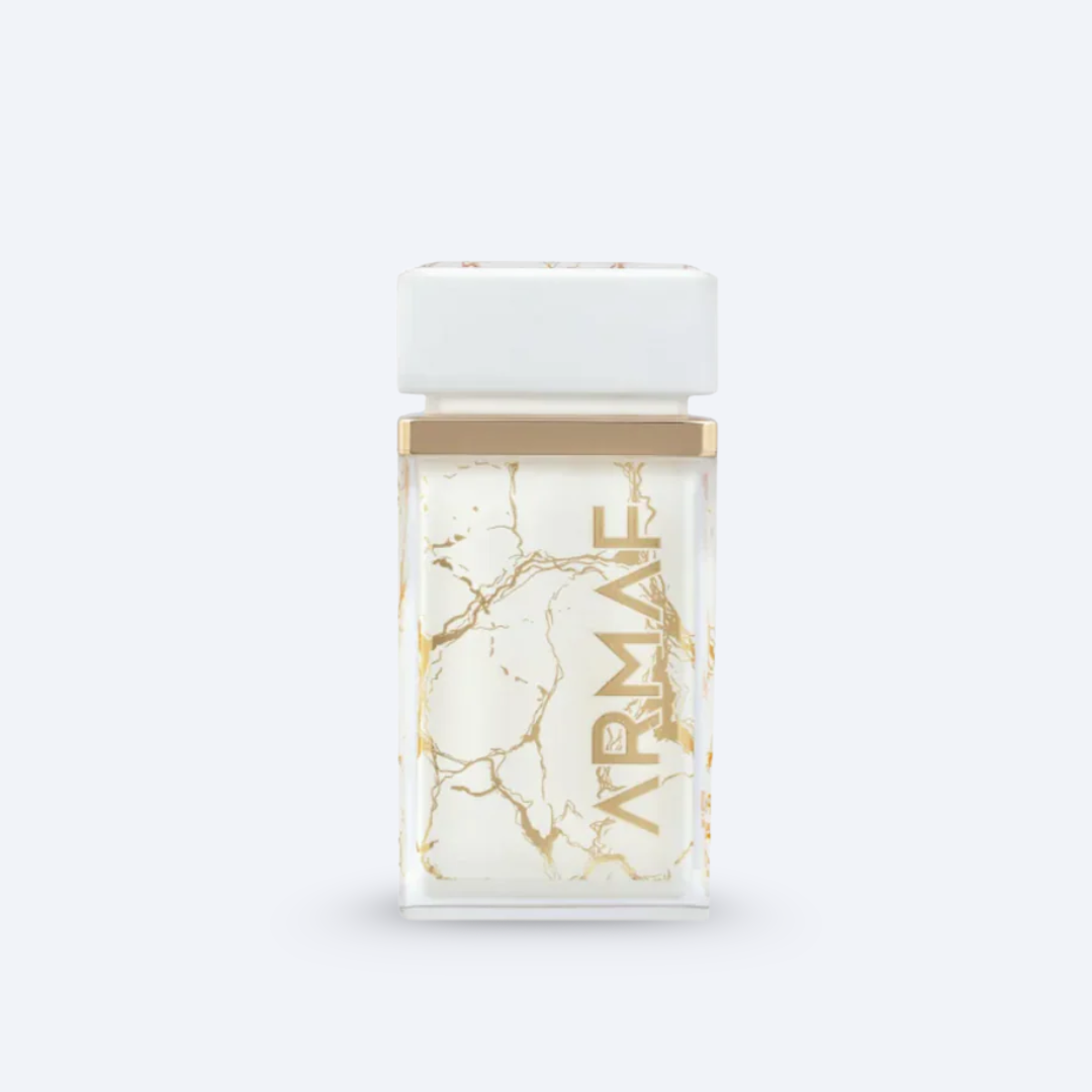 Armaf Perle D'or 100ml