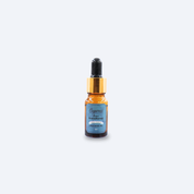 DCEA Cypress Plant  Fragrance Oil 10ml