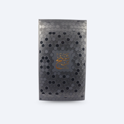 Ahmed Bin Shaikh 90ml