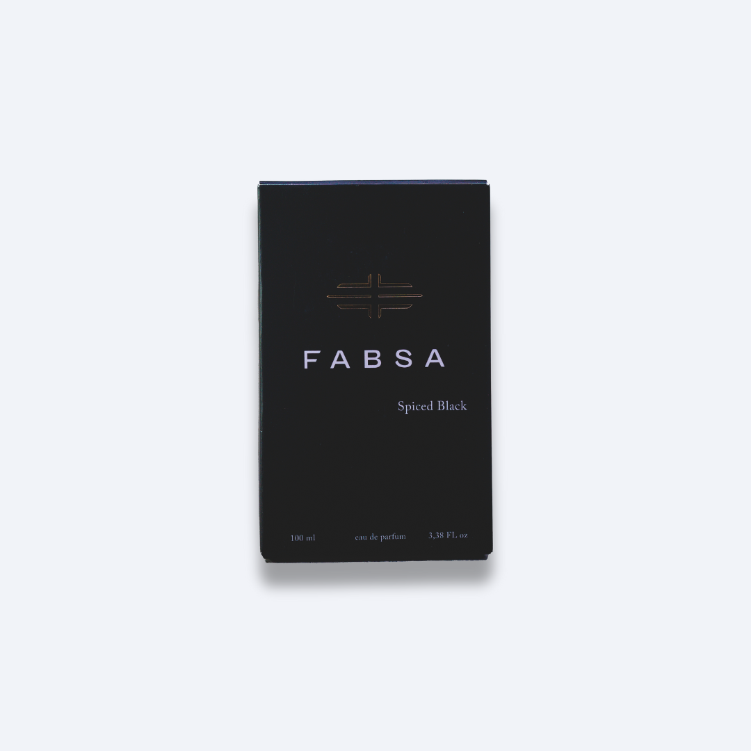 25_628dafea-bab7-42c8-89ec-a9df3f82ffe4.png