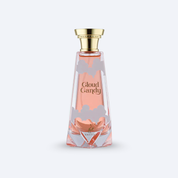 Khadlaj Cloud Candy 100ml