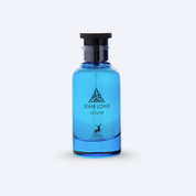 Maison Alhambra Jean Lowe Azure 100ml